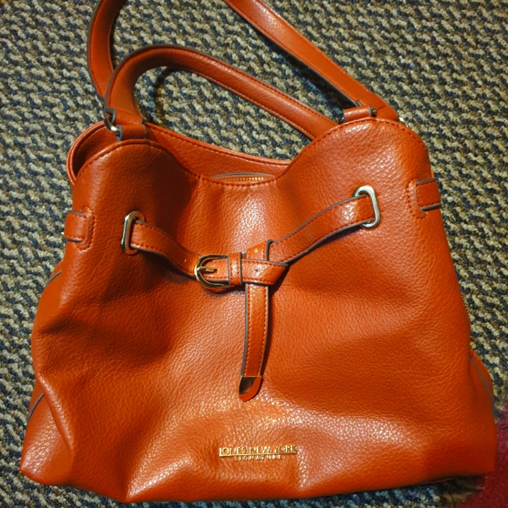 NWOT handbag - Womens